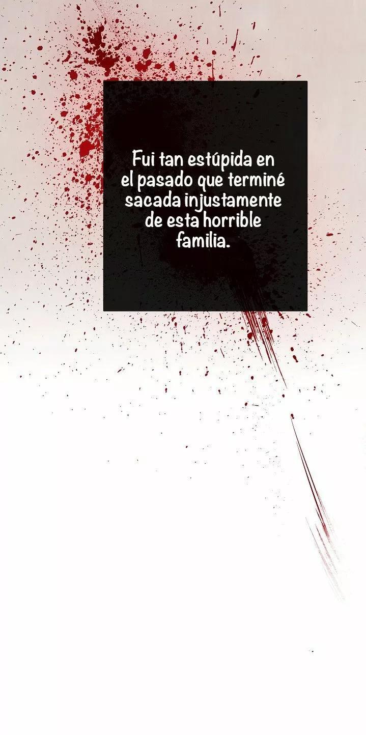 Capitulo 10 page 57