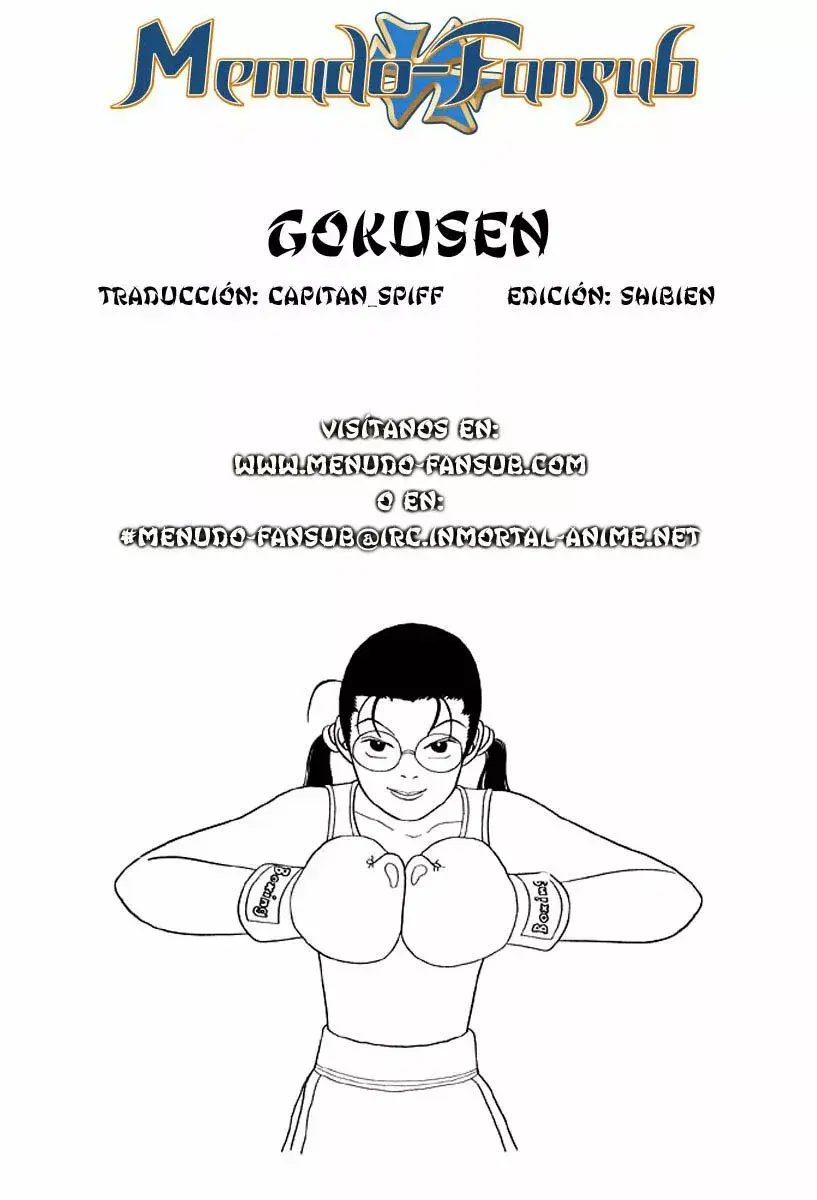 Capitulo 11 page 5