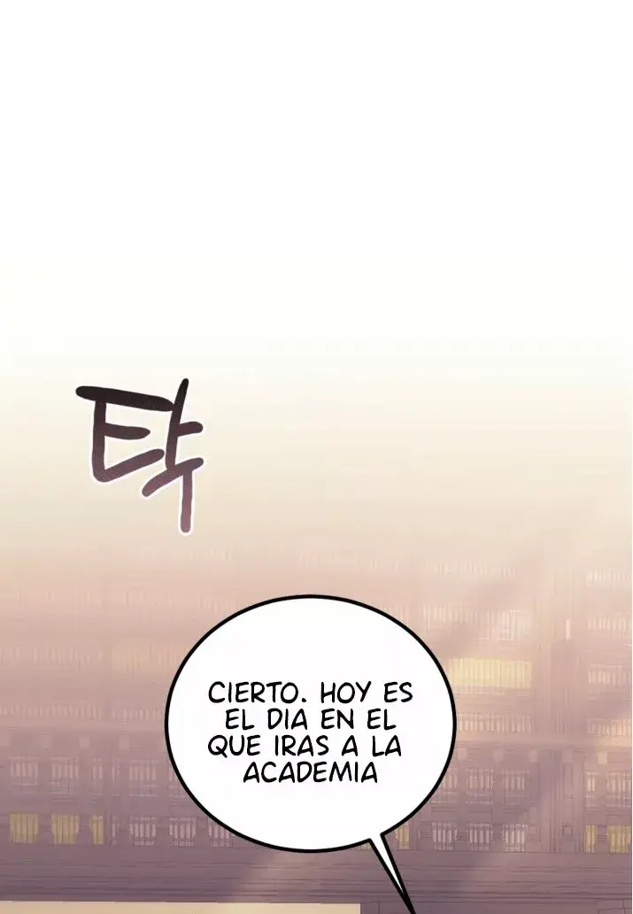 Capitulo 2 page 83