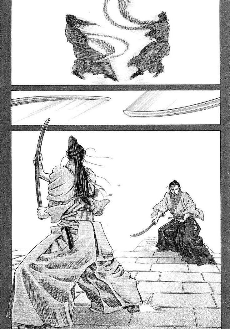 Capitulo 12 page 23