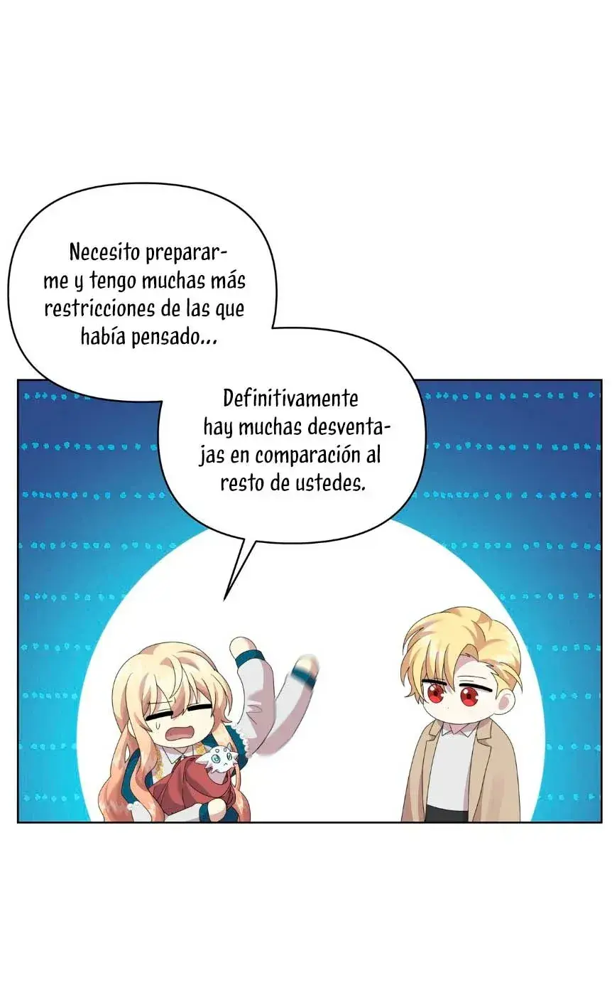 Capitulo 30 page 45