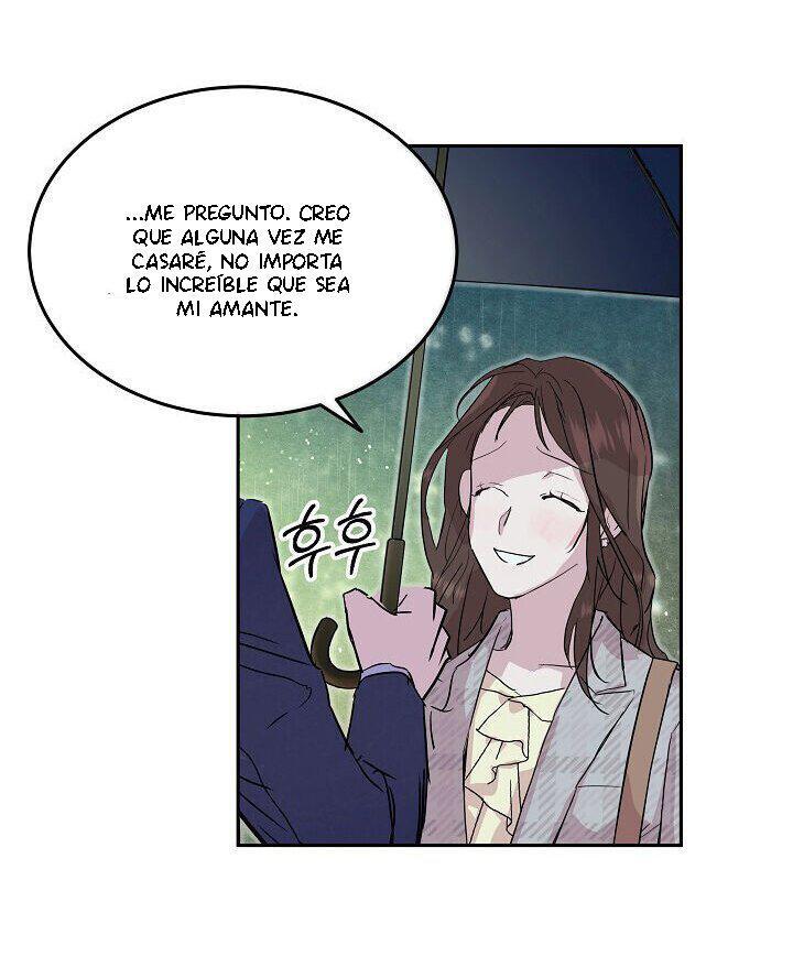 Capitulo 8 page 5