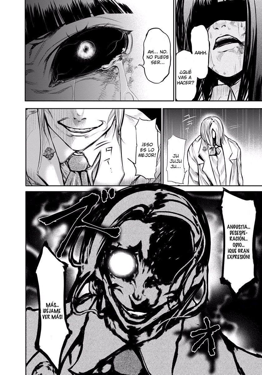 Capitulo 15 page 13