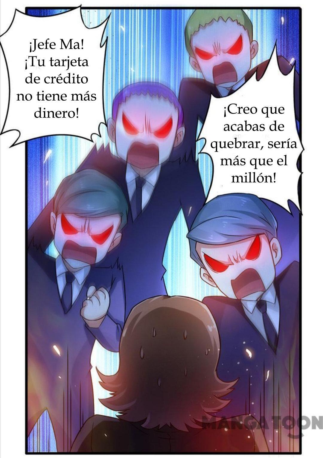 Capitulo 11 page 12