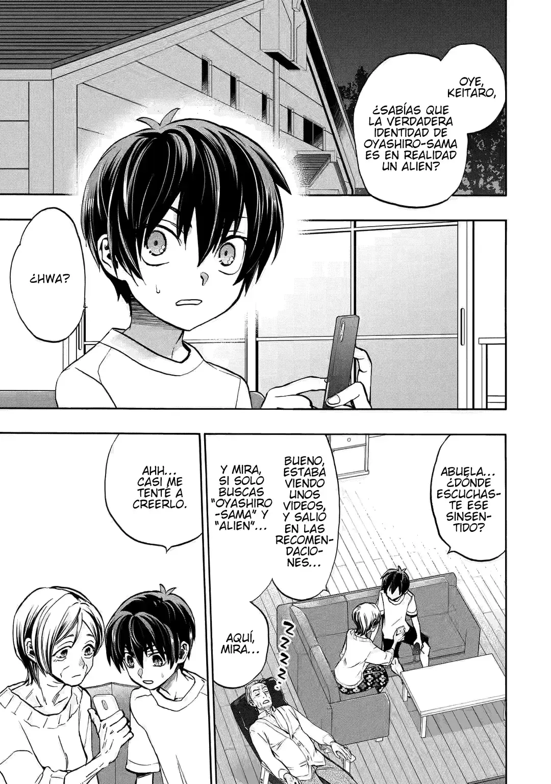 Capitulo 5.10 page 1