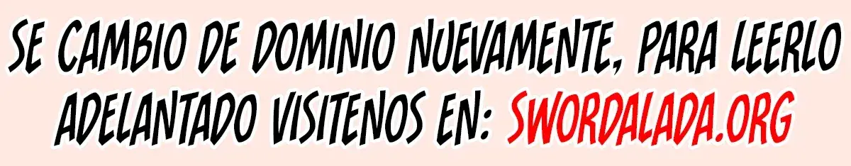 Capitulo 30 page 21