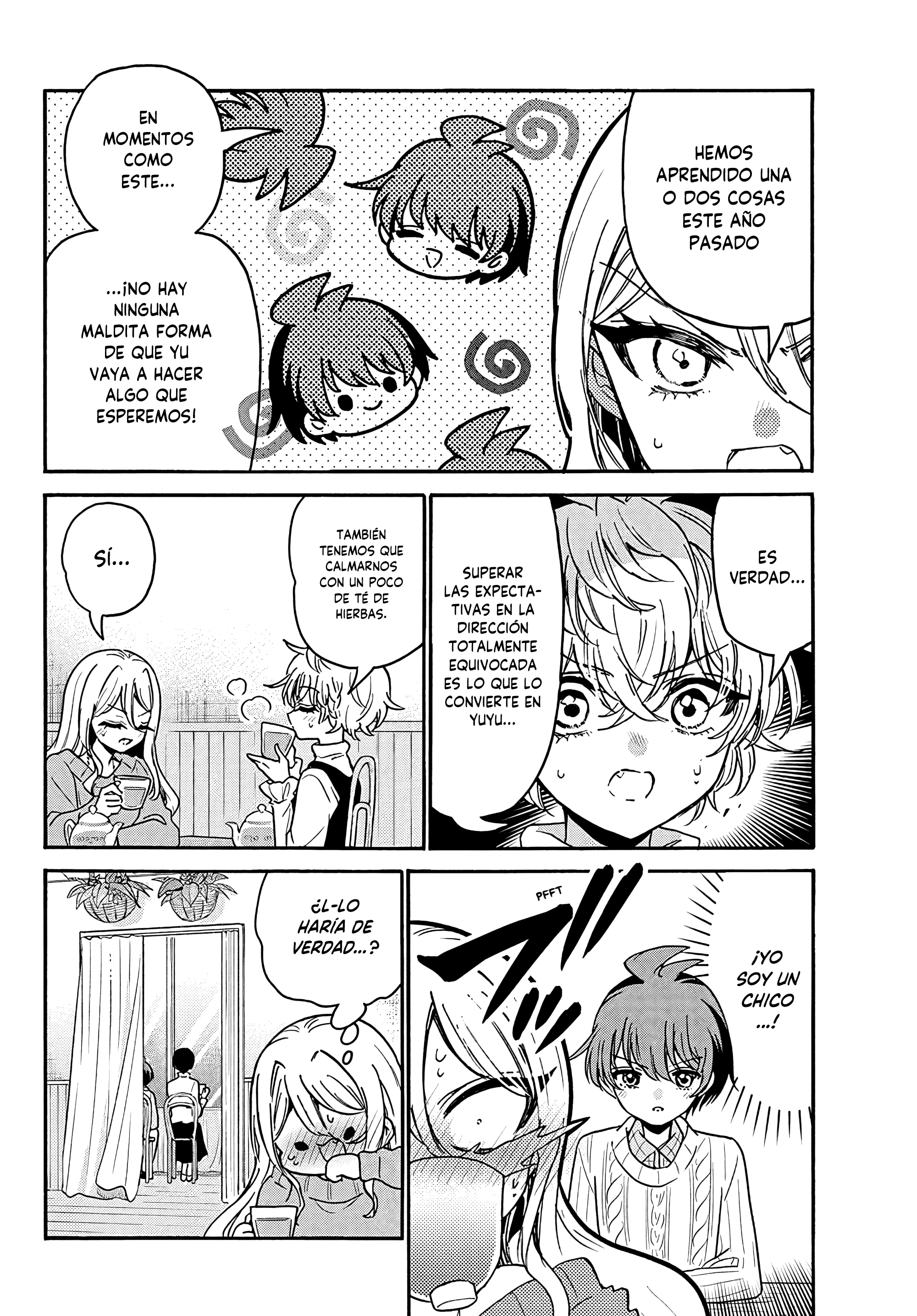 Capitulo 216 page 2