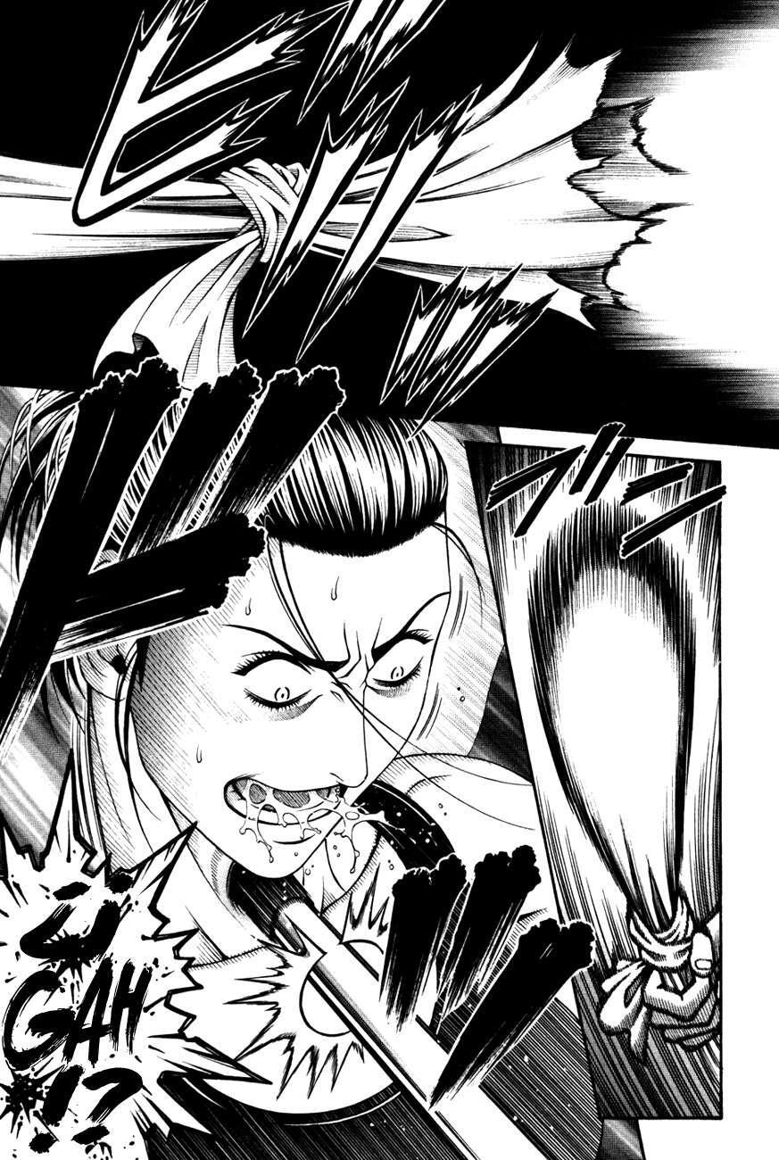 Capitulo 58 page 21
