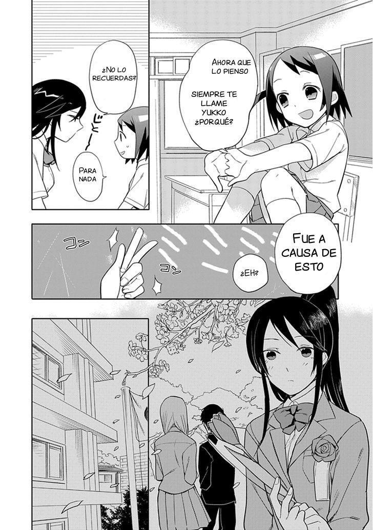 Capitulo 7 page 10
