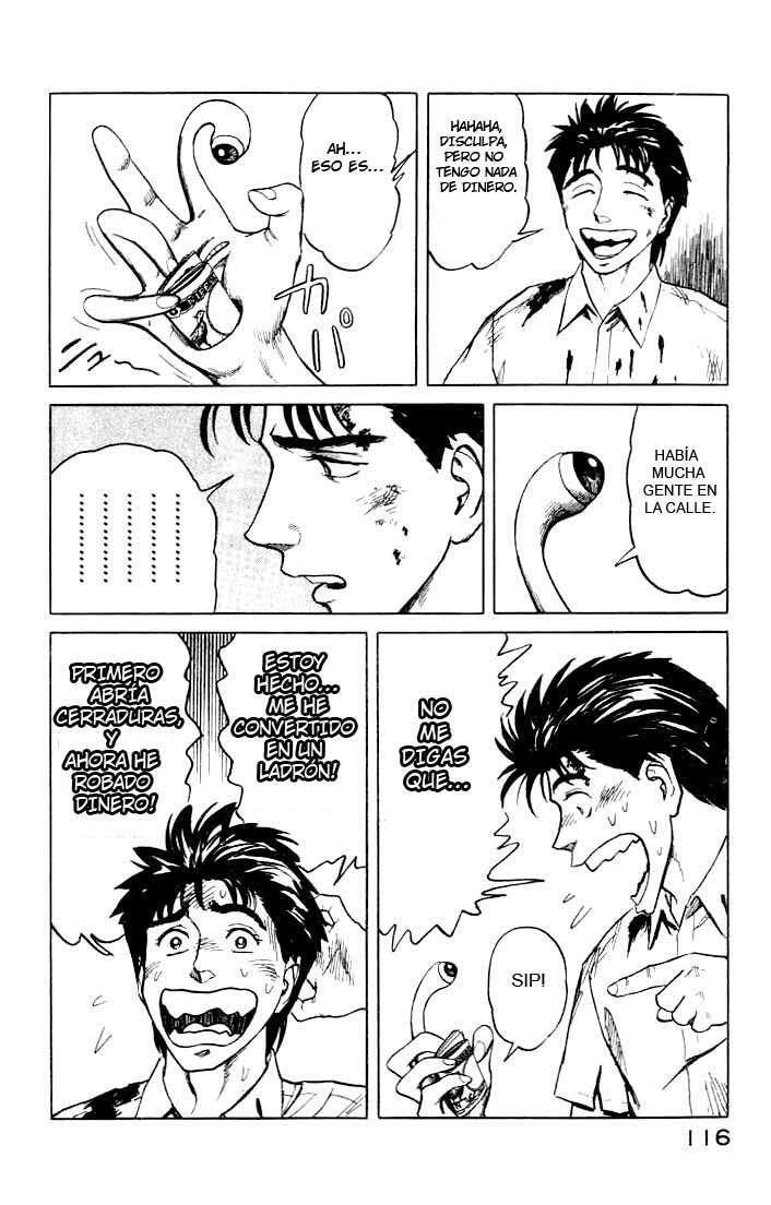 Capitulo 42 page 10