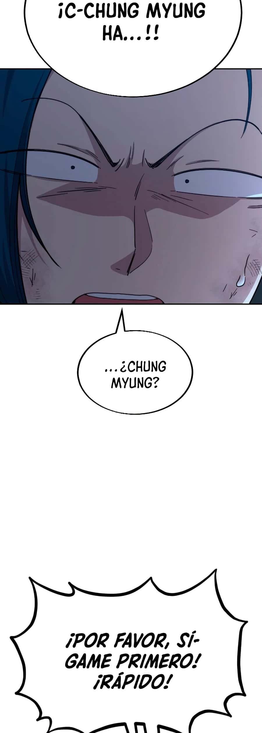 Capitulo 21 page 41