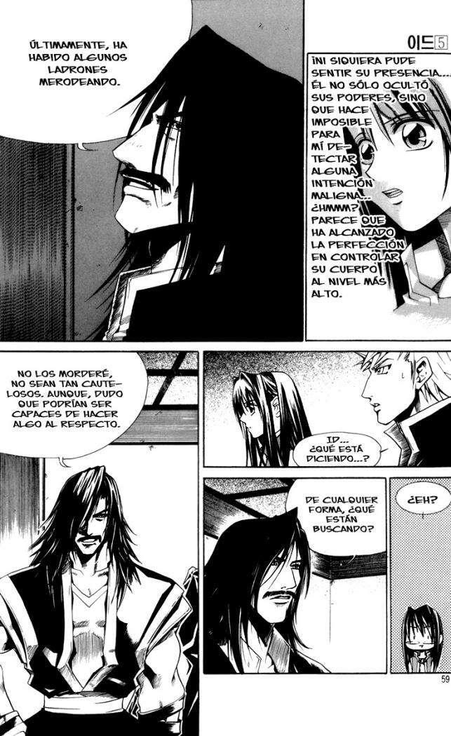 Capitulo 27 page 2