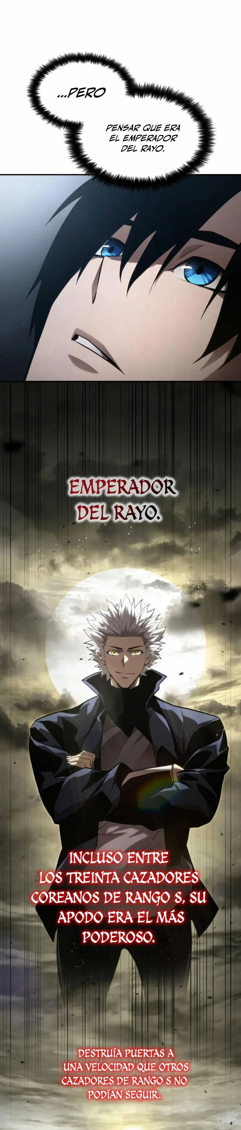 Capitulo 43 page 10
