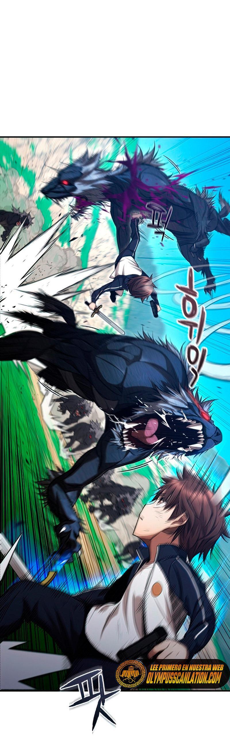 Capitulo 25 page 35