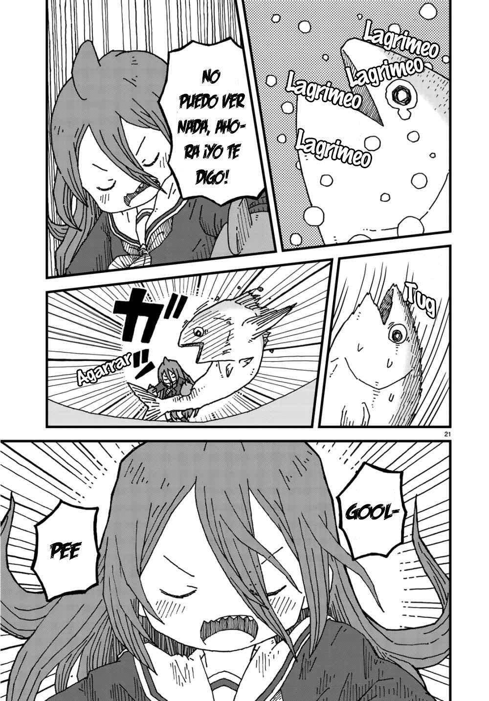 Capitulo 3 page 22