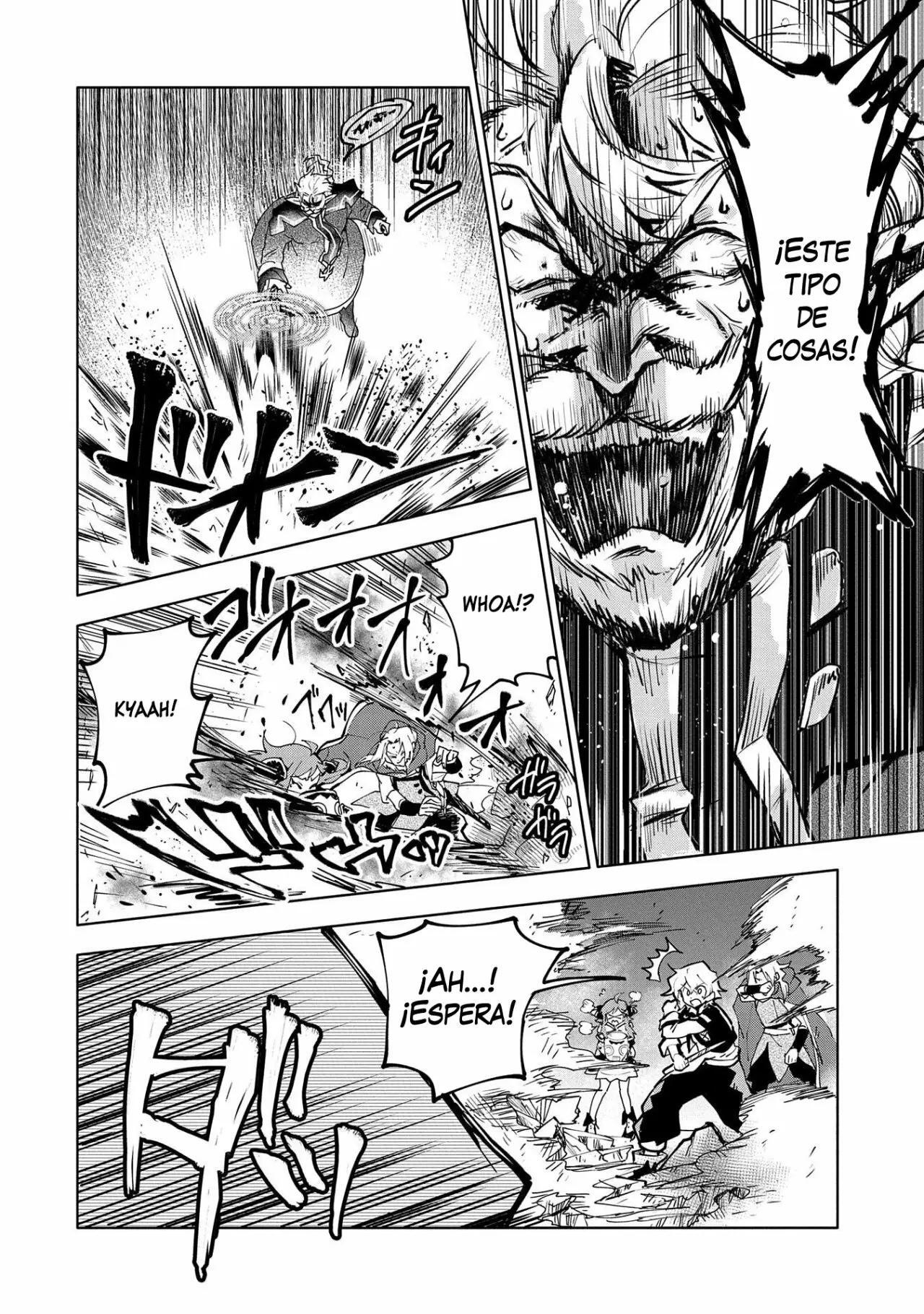 Capitulo 12 page 30