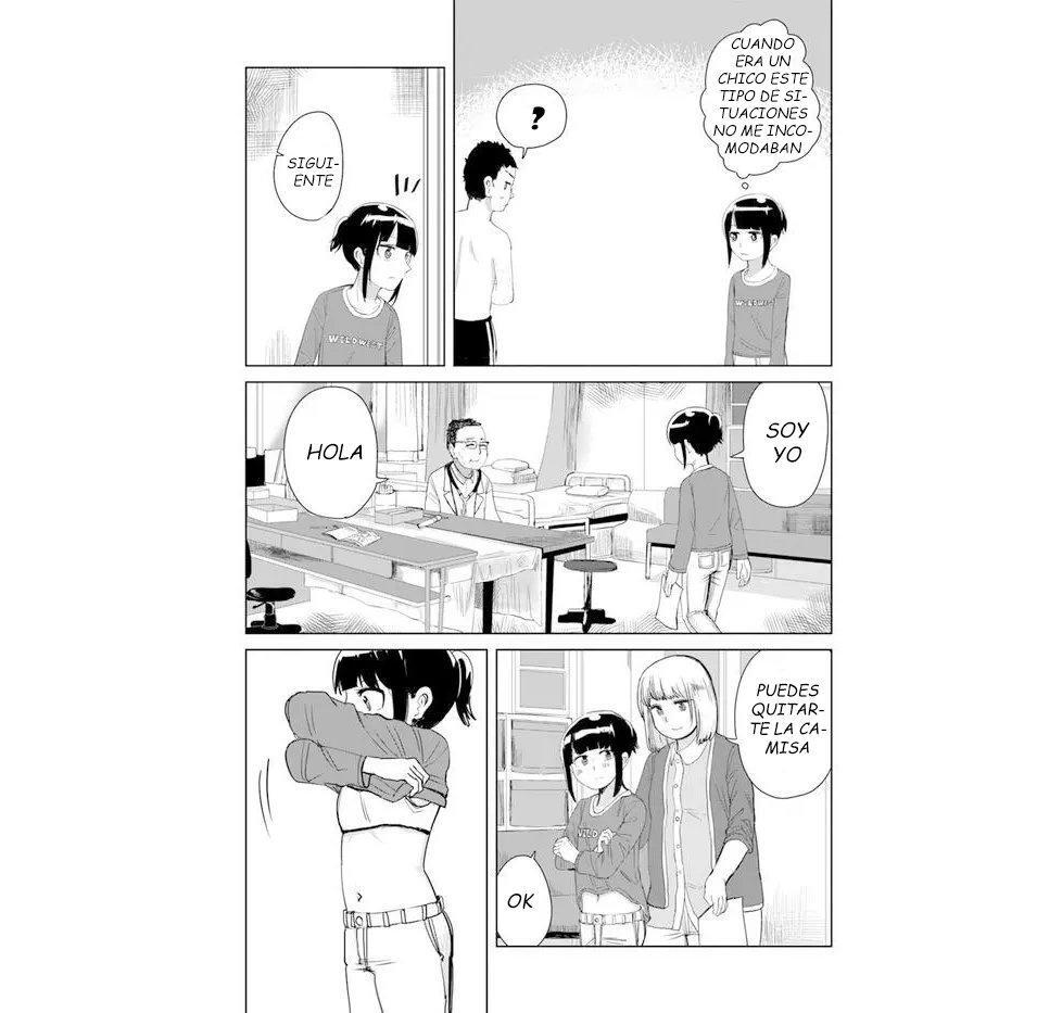 Capitulo 17 page 9
