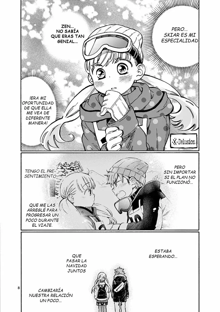 Capitulo 29 page 9