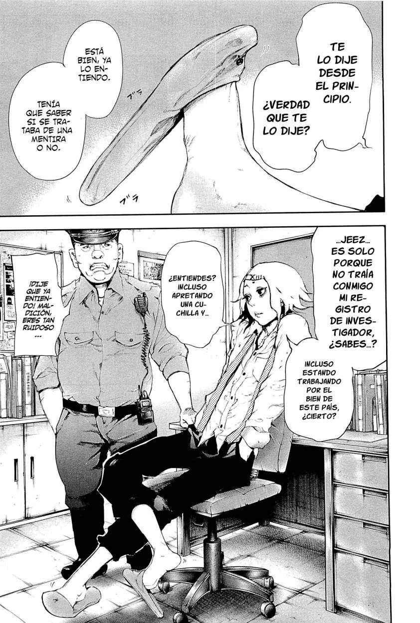 Capitulo 48 page 15