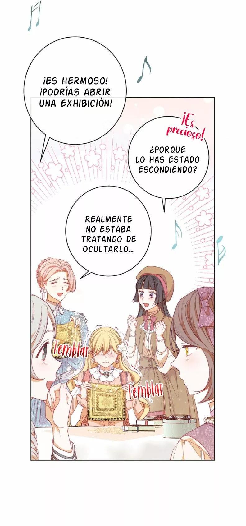 Capitulo 18 page 22