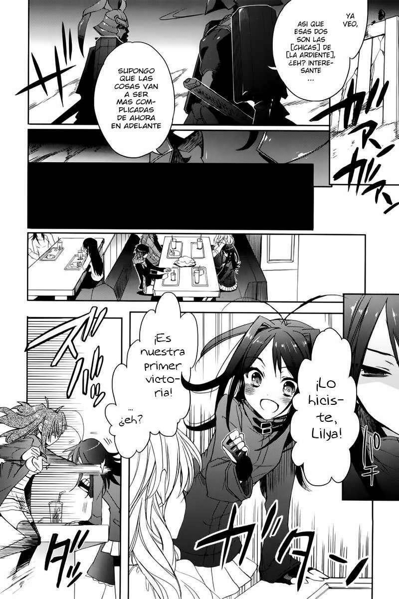 Capitulo 10 page 11