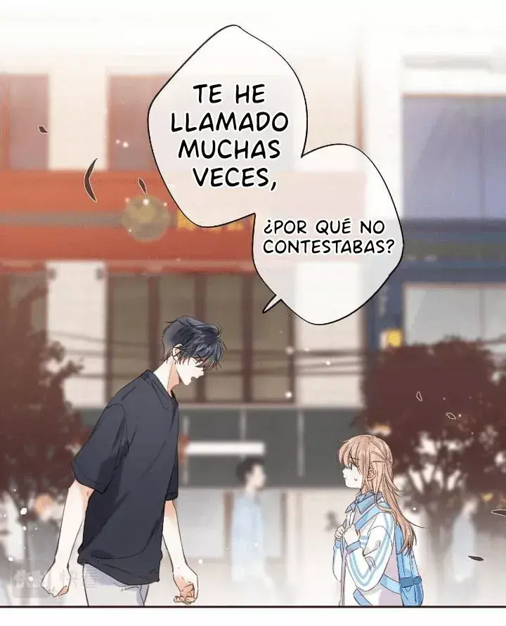 Capitulo 30 page 41