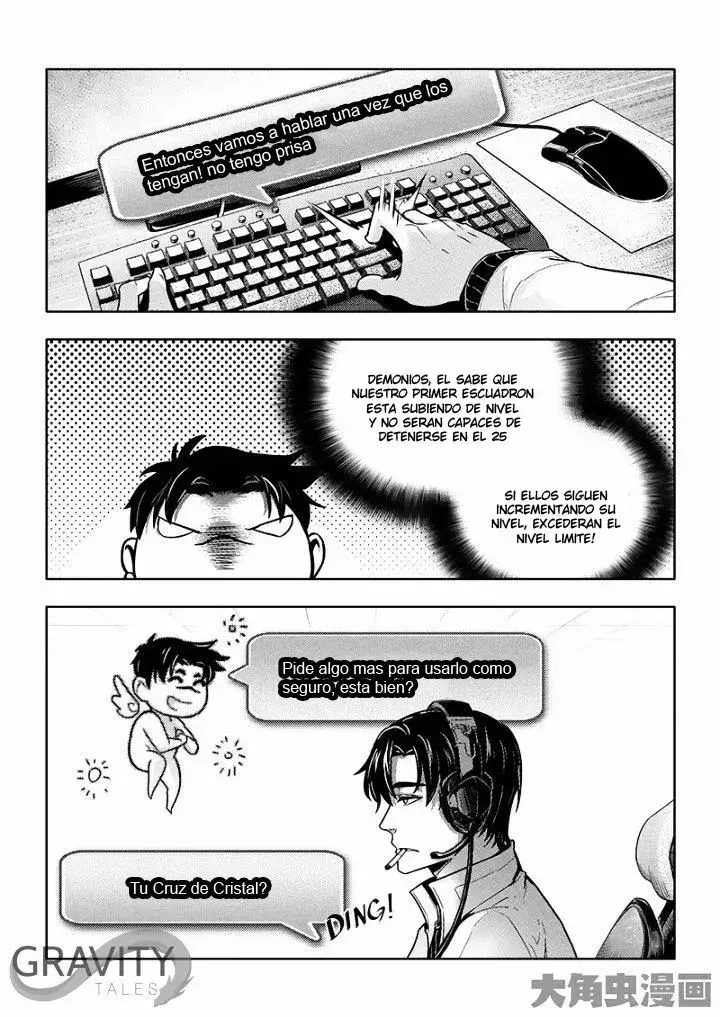 Capitulo 29.10 page 10