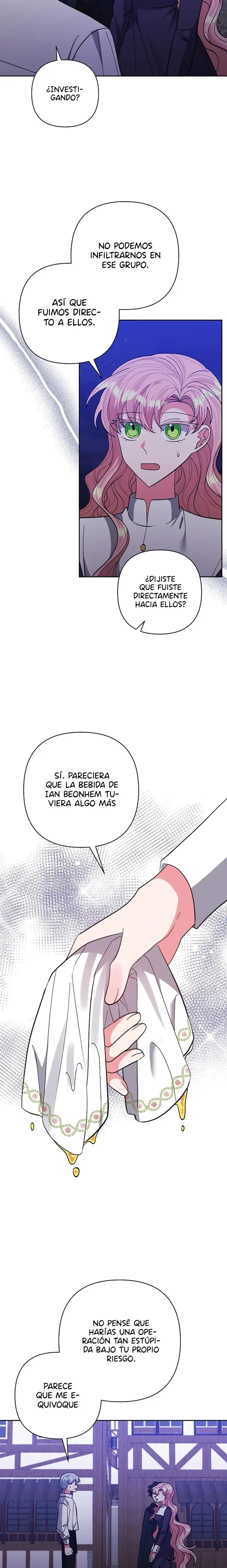 Capitulo 45 page 23