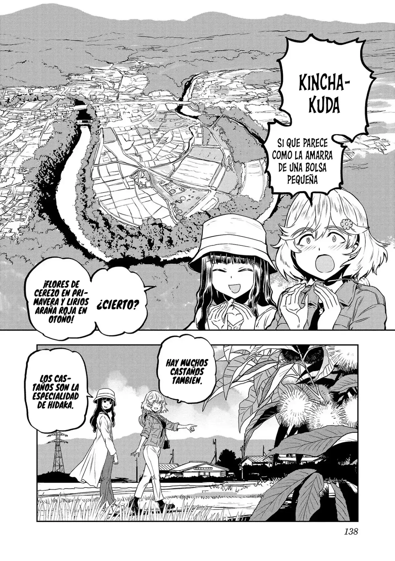 Capitulo 16 page 10