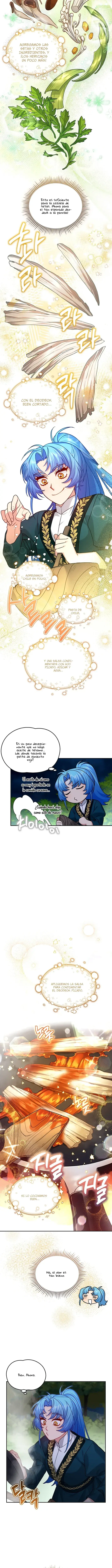 Capitulo 12 page 16