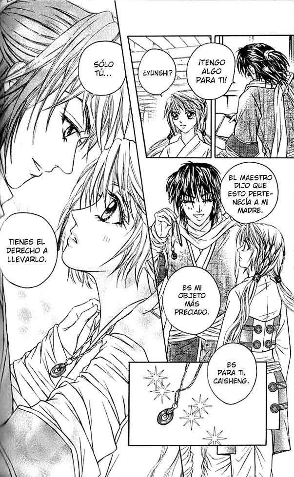 Capitulo 18 page 29