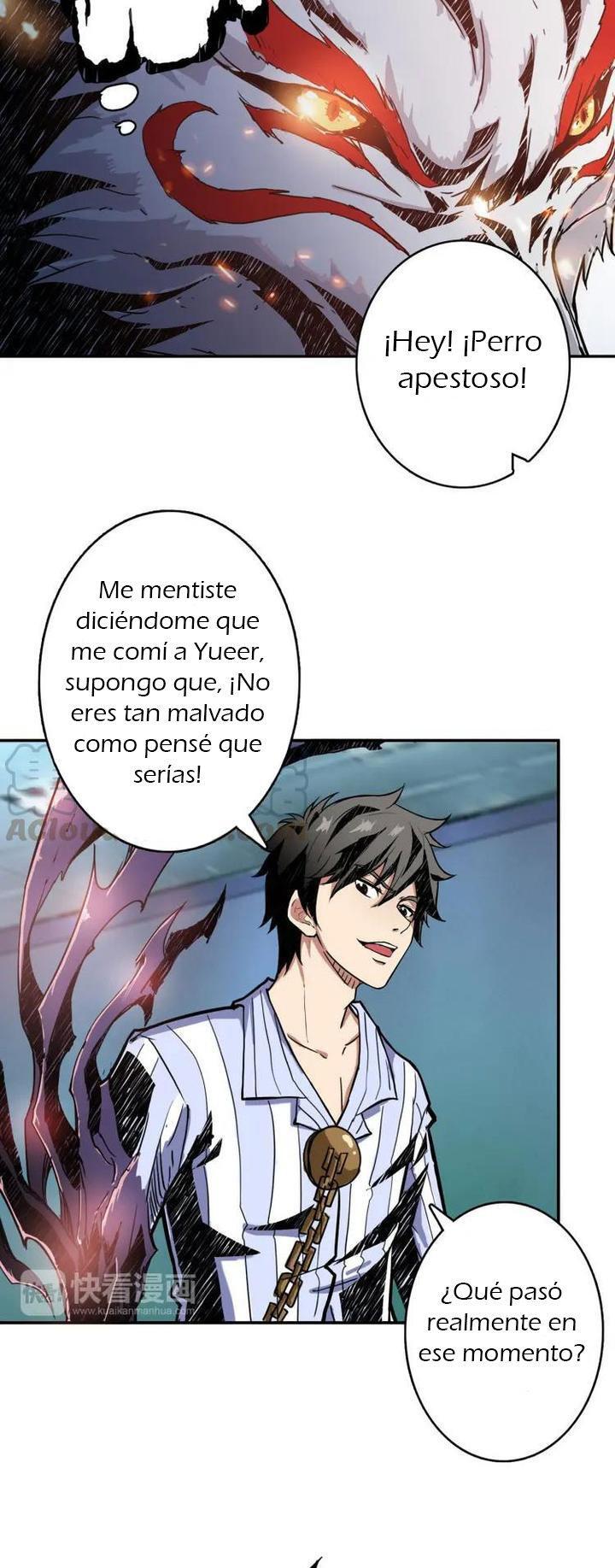 Capitulo 9 page 23