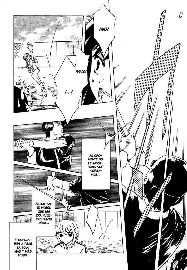 Capitulo 10 page 33