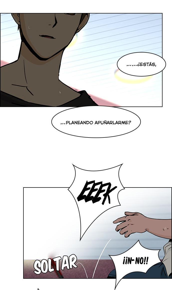 Capitulo 30 page 55