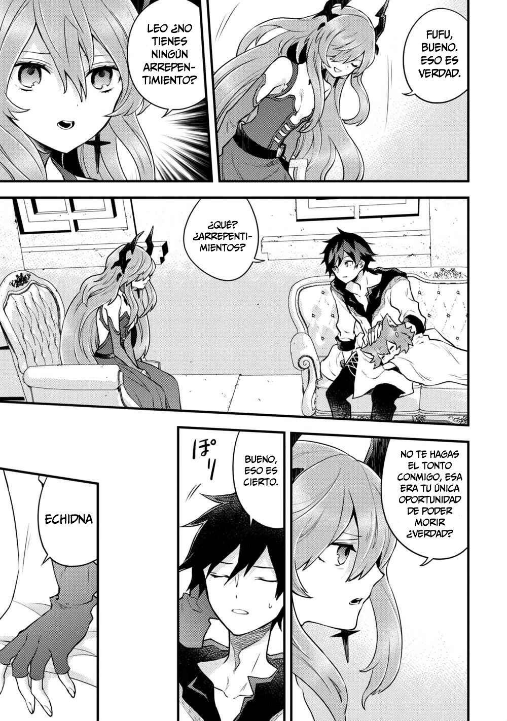 Capitulo 16.10 page 9