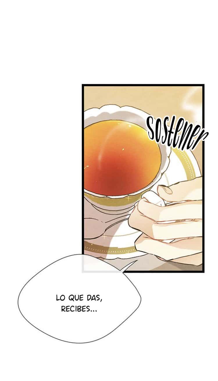 Capitulo 9 page 16