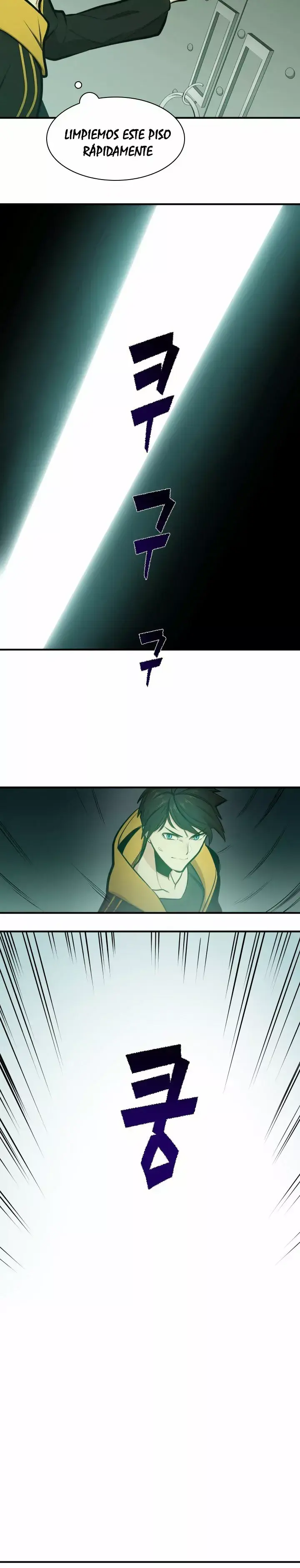 Capitulo 19 page 10