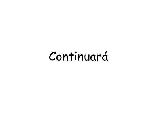 Capitulo 21 page 30