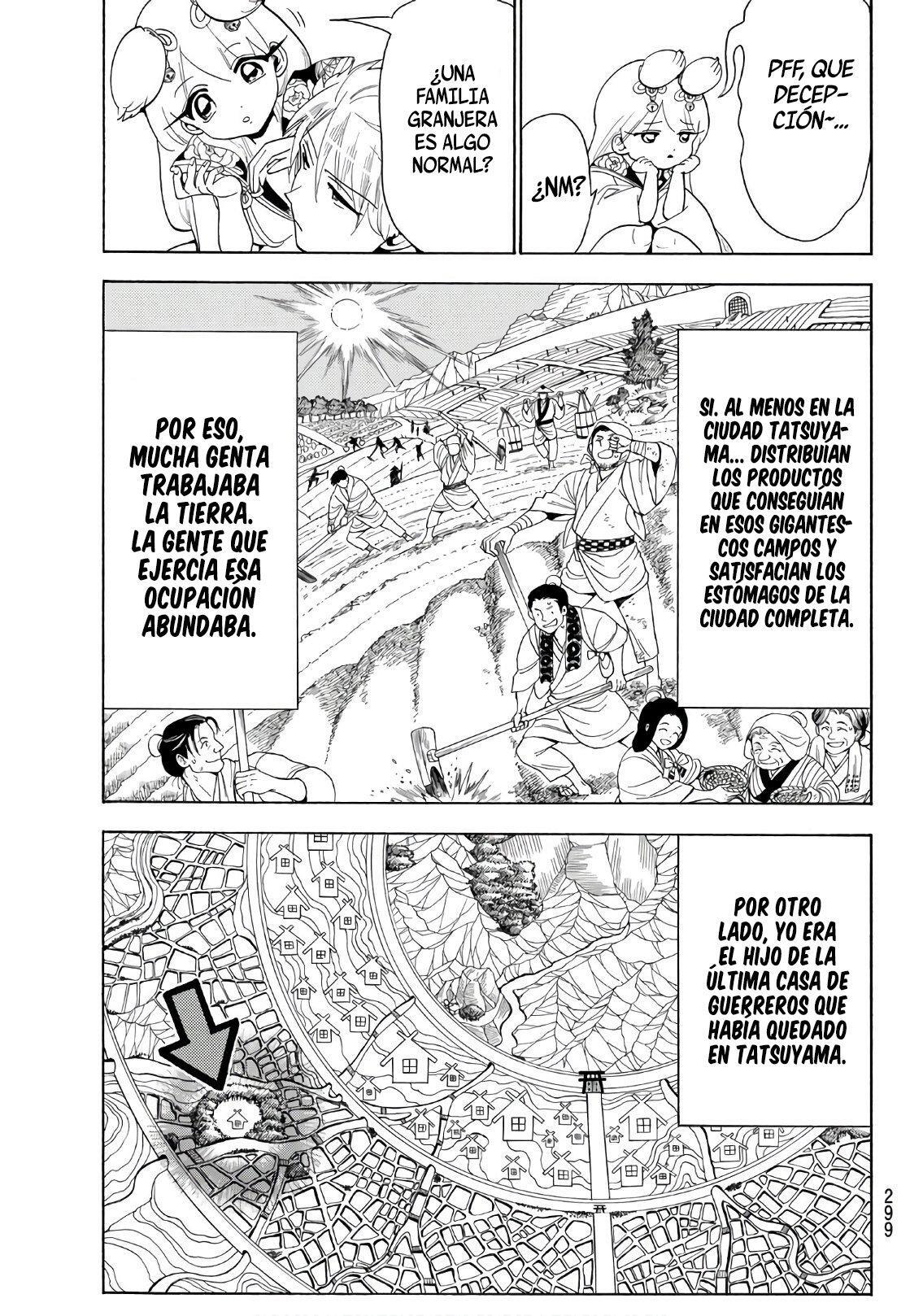 Capitulo 26 page 10
