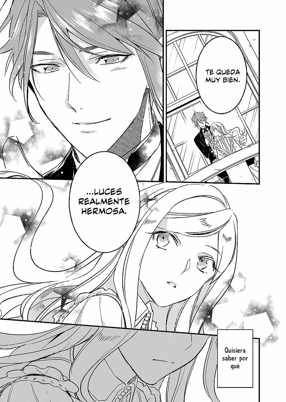 Capitulo 14 page 21