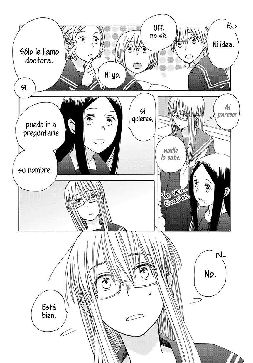 Capitulo 34.02 page 6