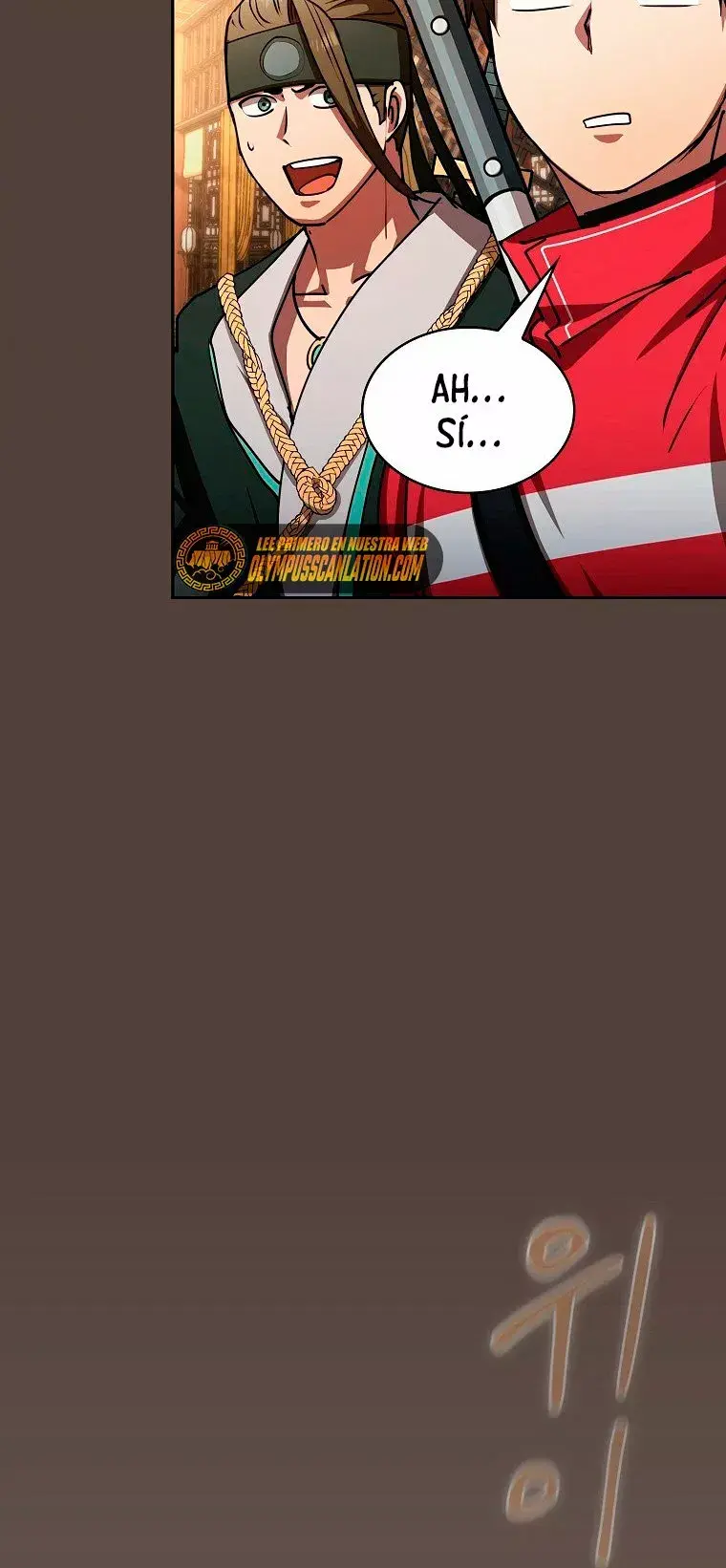 Capitulo 27 page 51
