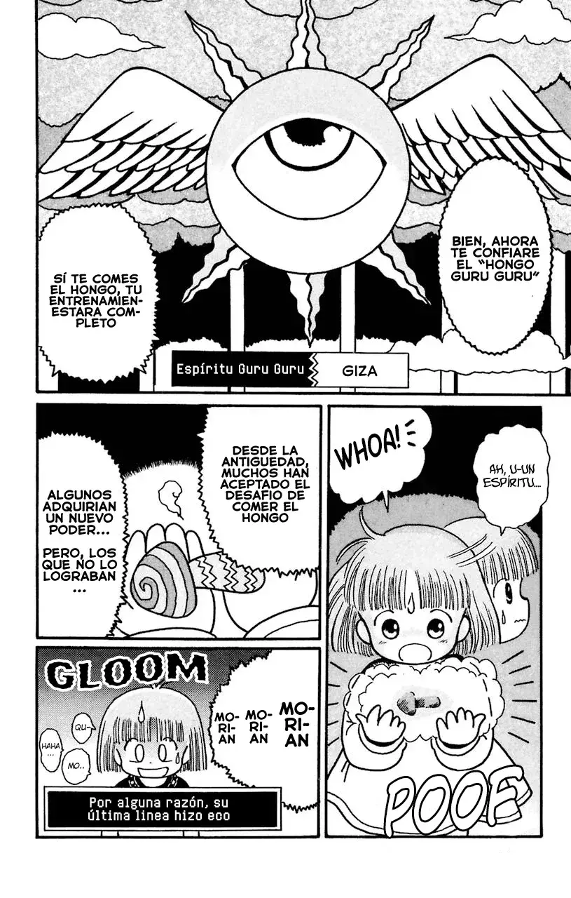 Capitulo 22 page 17
