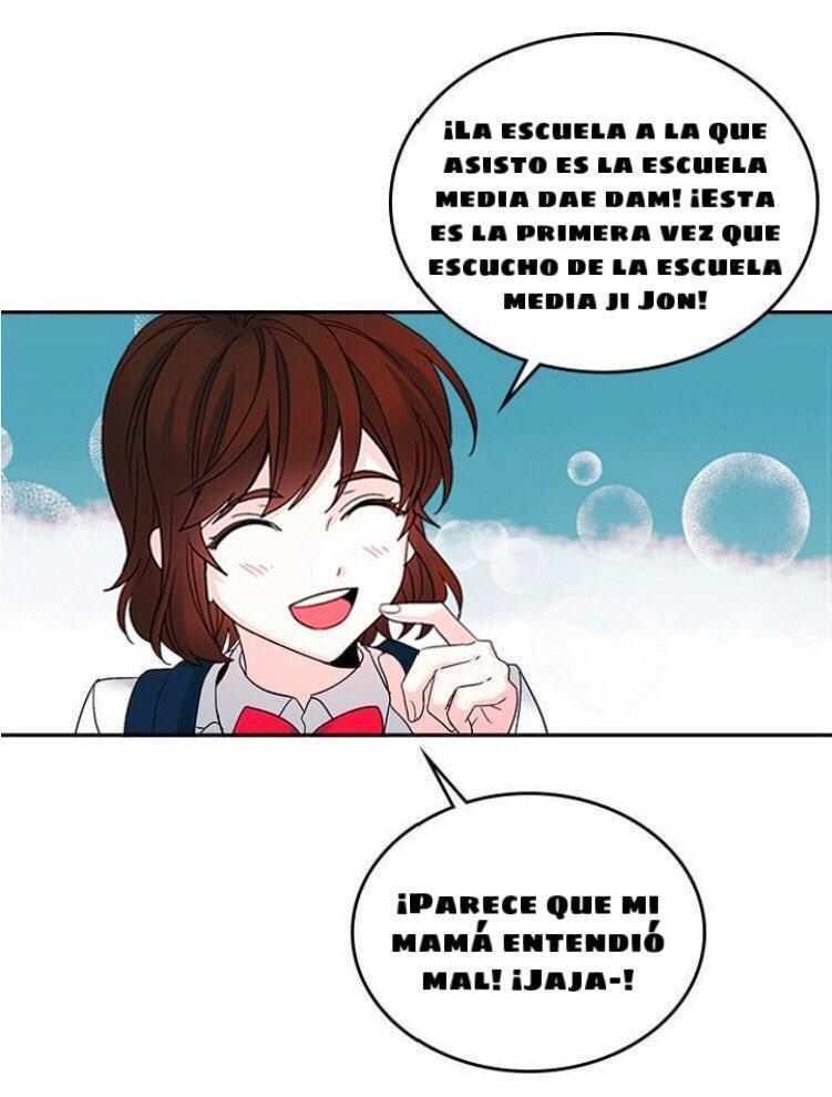 Capitulo 1 page 40