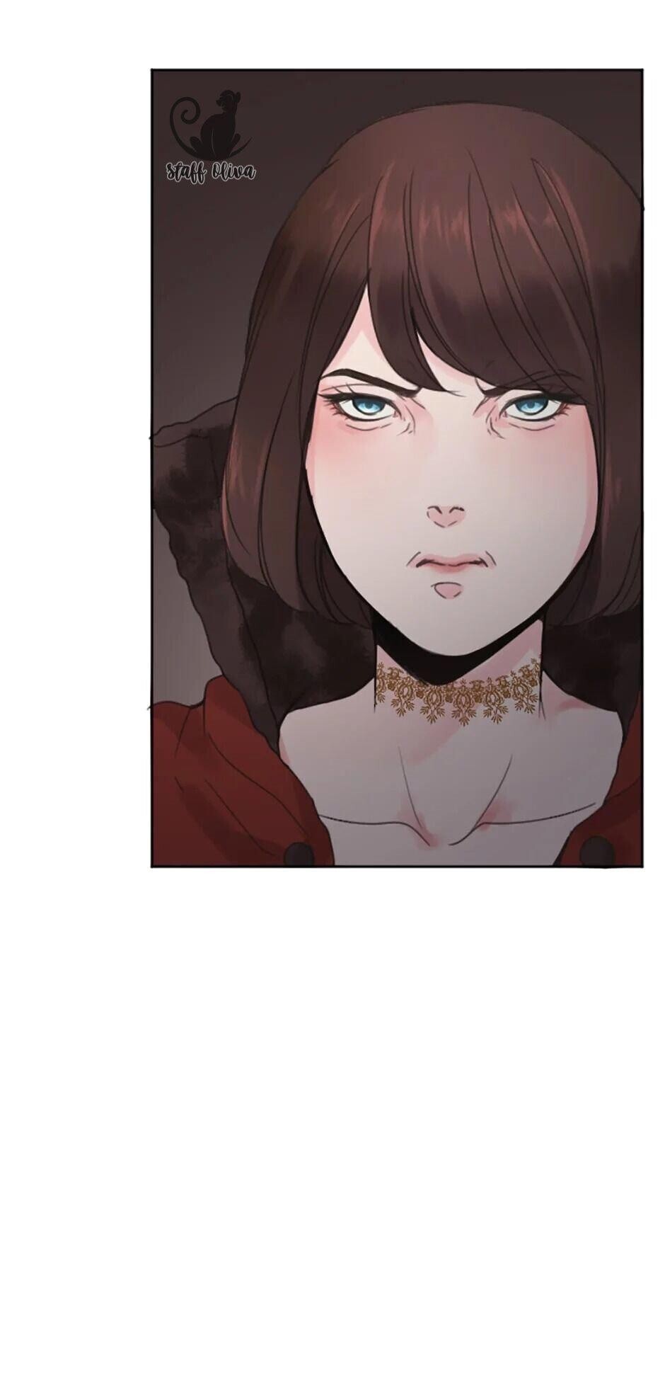 Capitulo 35 page 32