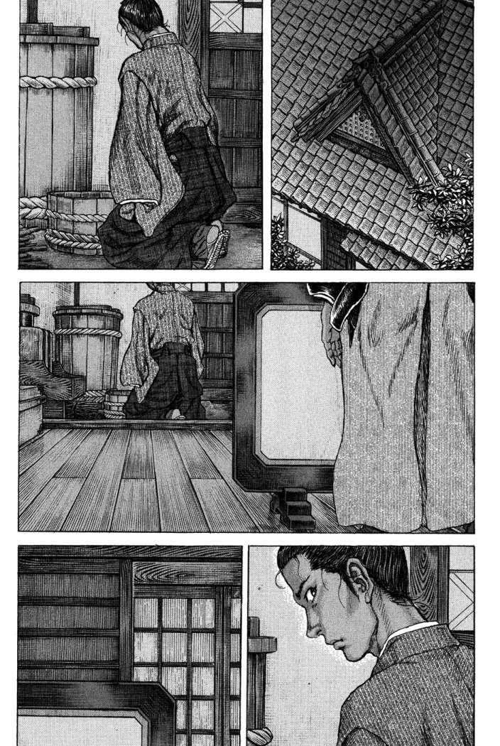 Capitulo 70 page 19