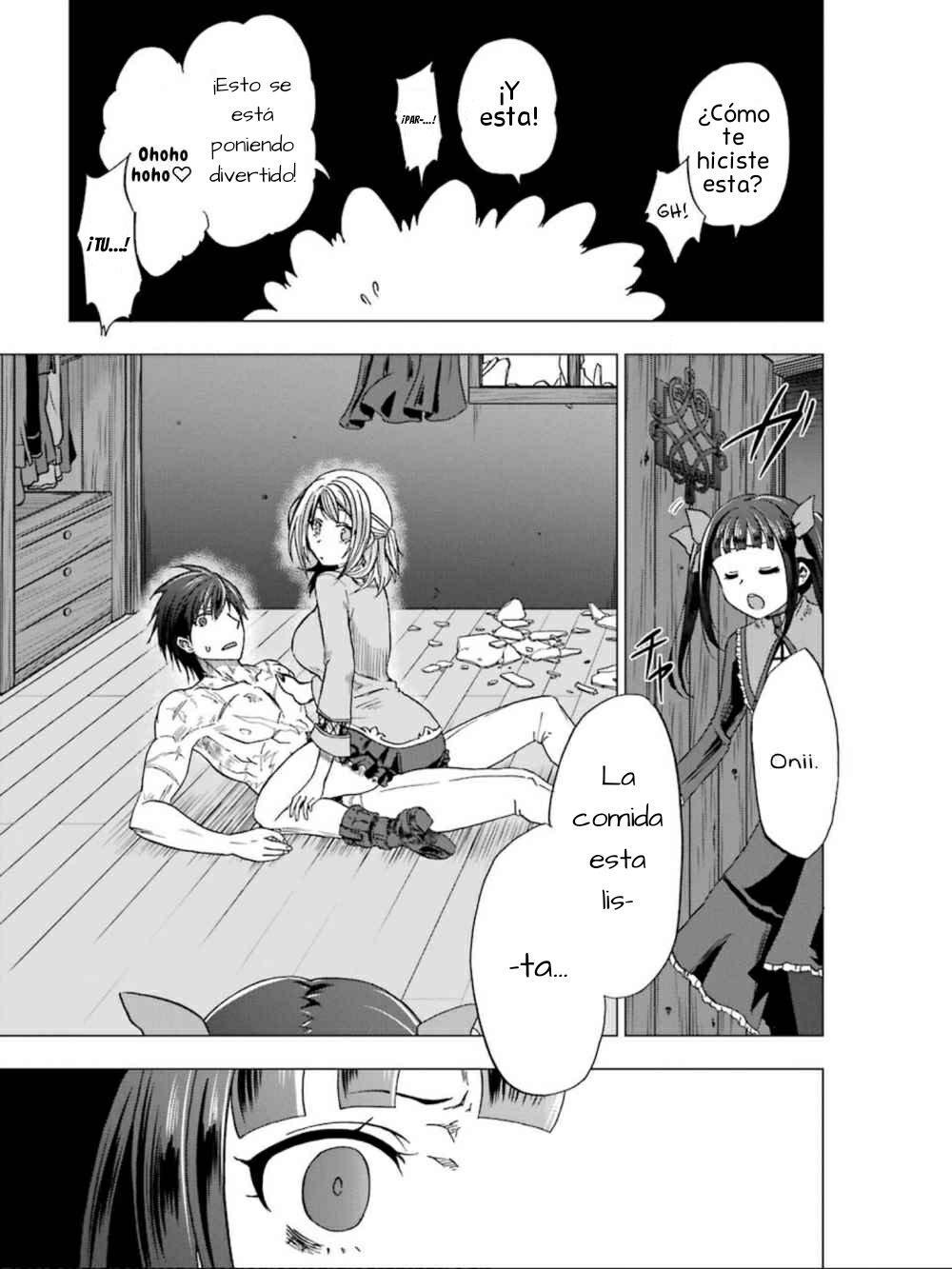 Capitulo 4 page 27