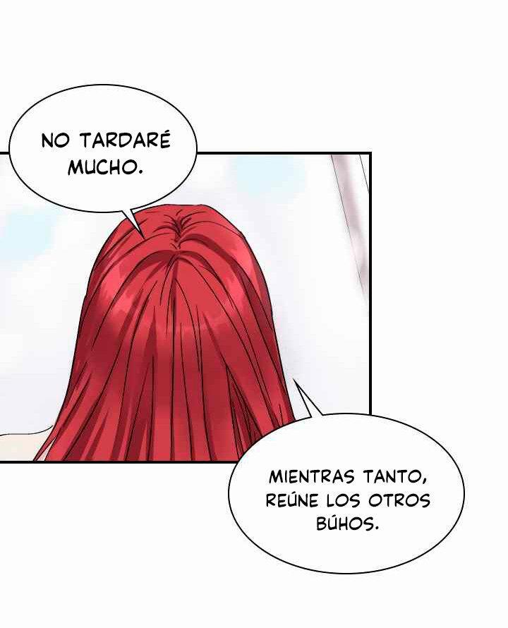 Capitulo 2 page 80