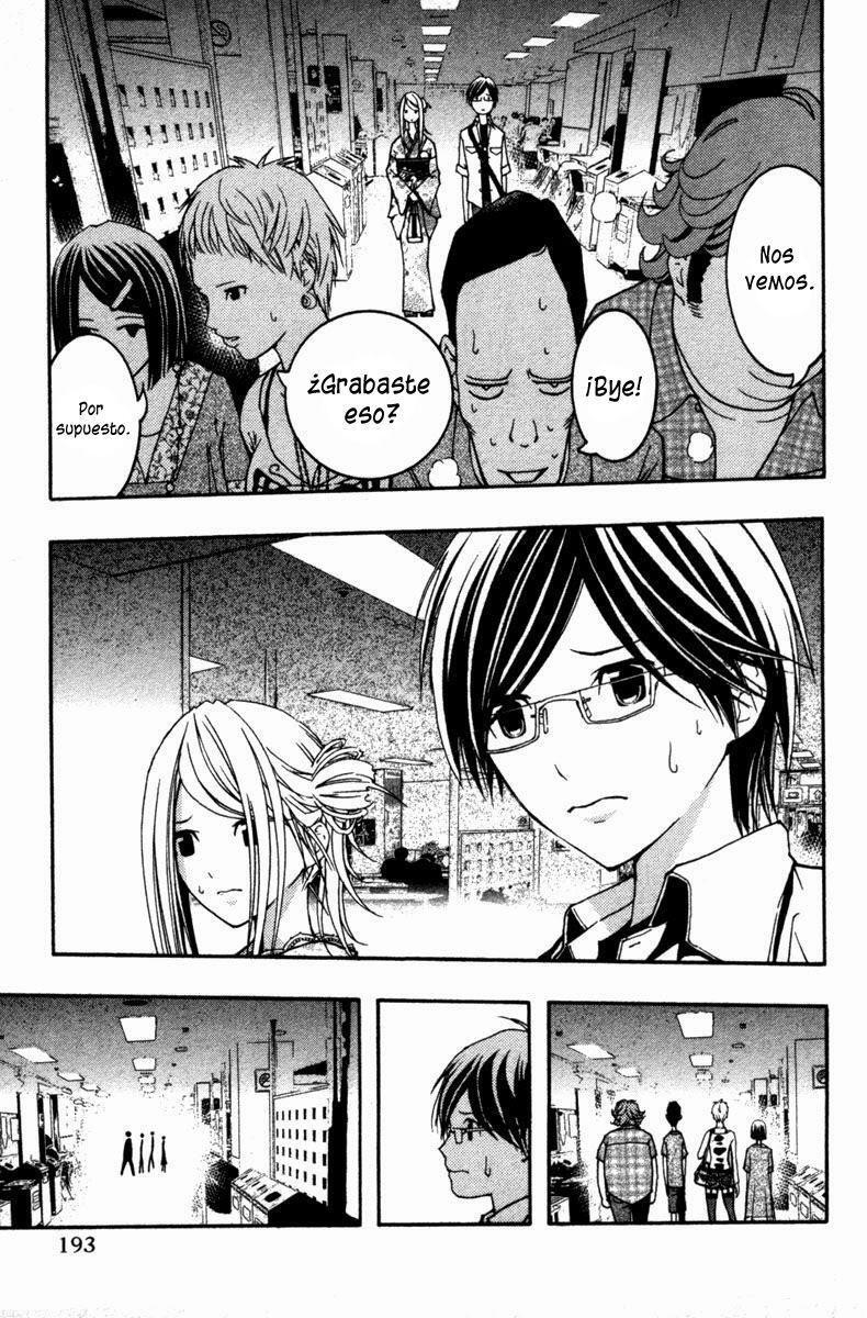 Capitulo 12 page 29