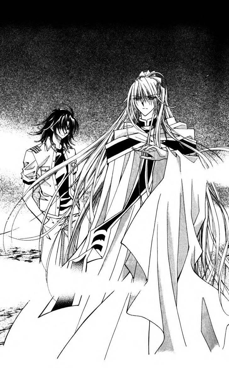 Capitulo 51 page 34